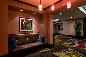 Hilton Garden Inn Houston NW America Plaza