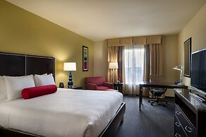 Hilton Garden Inn Houston NW America Plaza