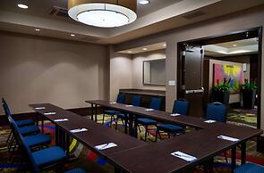 Hilton Garden Inn Houston NW America Plaza