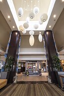Hilton Garden Inn Houston NW America Plaza