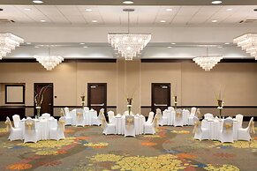 Hilton Garden Inn Houston NW America Plaza