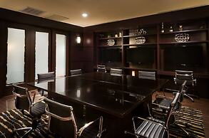 Hilton Garden Inn Houston NW America Plaza