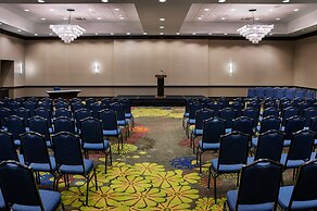 Hilton Garden Inn Houston NW America Plaza