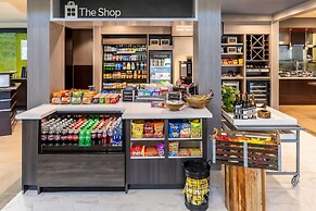 Hilton Garden Inn Houston NW America Plaza