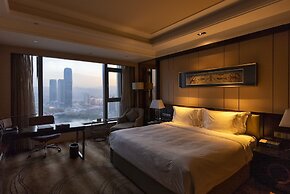 Crowne Plaza Lanzhou by IHG