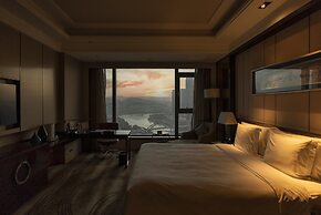 Crowne Plaza Lanzhou by IHG