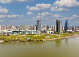Crowne Plaza Lanzhou by IHG