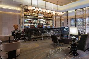 Crowne Plaza Lanzhou by IHG