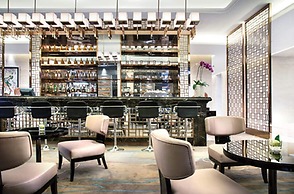 Crowne Plaza Lanzhou by IHG