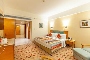 Fortune Park Lake City, Thane - Member ITC Hotels' Group