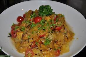 Fortune Park Lake City, Thane - Member ITC Hotels' Group