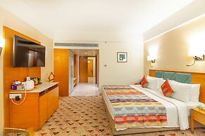 Fortune Park Lake City, Thane - Member ITC Hotels' Group