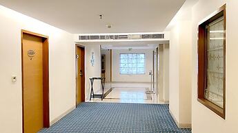 Fortune Park Lake City, Thane - Member ITC Hotels' Group