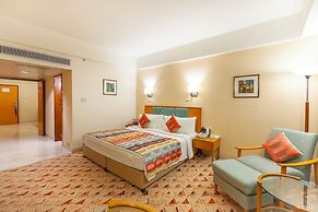 Fortune Park Lake City, Thane - Member ITC Hotels' Group