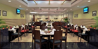 Fortune Park Lake City, Thane - Member ITC Hotels' Group