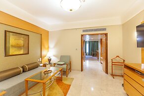 Fortune Park Lake City, Thane - Member ITC Hotels' Group