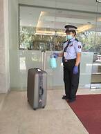 Fortune Park Lake City, Thane - Member ITC Hotels' Group