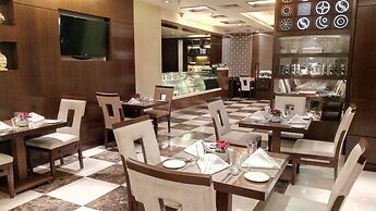 Fortune Park Lake City, Thane - Member ITC Hotels' Group