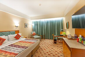 Fortune Park Lake City, Thane - Member ITC Hotels' Group