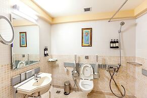 Fortune Park Lake City, Thane - Member ITC Hotels' Group