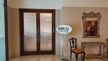 Fortune Park Lake City, Thane - Member ITC Hotels' Group