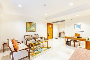 Fortune Park Lake City, Thane - Member ITC Hotels' Group