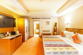 Fortune Park Lake City, Thane - Member ITC Hotels' Group