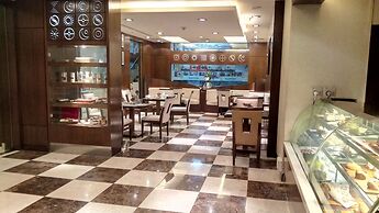 Fortune Park Lake City, Thane - Member ITC Hotels' Group