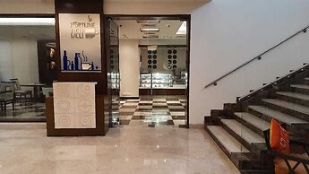 Fortune Park Lake City, Thane - Member ITC Hotels' Group