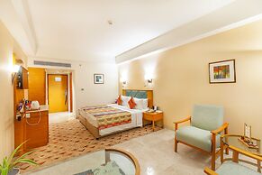 Fortune Park Lake City, Thane - Member ITC Hotels' Group