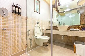 Fortune Park Lake City, Thane - Member ITC Hotels' Group