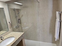Hotel Do Parque - Congress & SPA