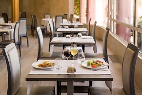 Hotel Do Parque - Congress & SPA