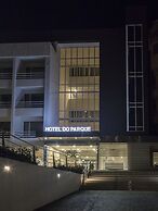 Hotel Do Parque - Congress & SPA