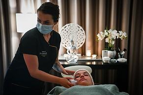 Hotel Do Parque - Congress & SPA