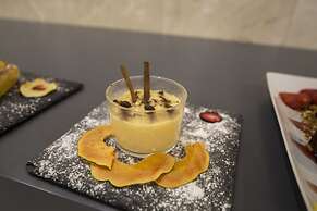 Hotel Do Parque - Congress & SPA