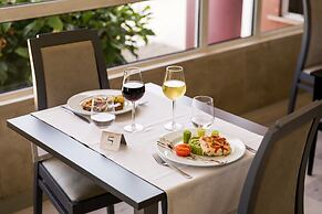 Hotel Do Parque - Congress & SPA