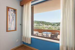 Hotel Do Parque - Congress & SPA