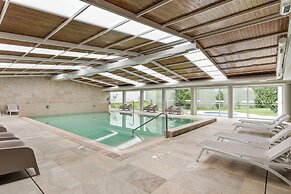 Hotel Do Parque - Congress & SPA