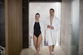Hotel Do Parque - Congress & SPA