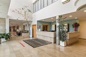 Hotel Do Parque - Congress & SPA