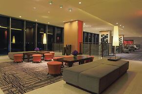 Holiday Inn & Suites Makati by IHG