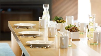 Holiday Inn & Suites Makati by IHG