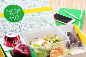 Holiday Inn & Suites Makati by IHG