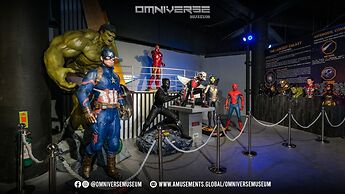 Holiday Inn & Suites Makati by IHG