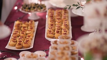 Holiday Inn & Suites Makati by IHG