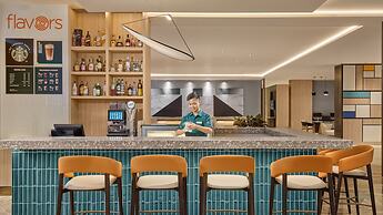 Holiday Inn & Suites Makati by IHG