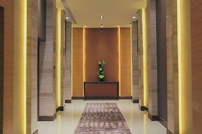 Holiday Inn & Suites Makati by IHG