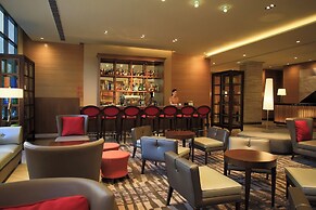 Holiday Inn & Suites Makati by IHG