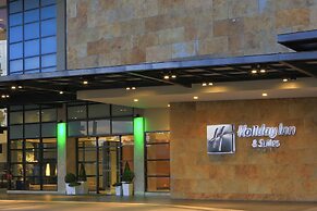 Holiday Inn & Suites Makati by IHG